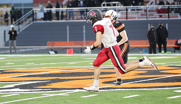 7 Addison Ostrenga  (10)