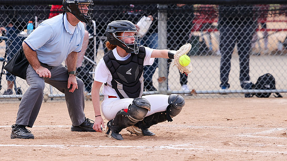 5 Brooke Kavanaugh  (8)