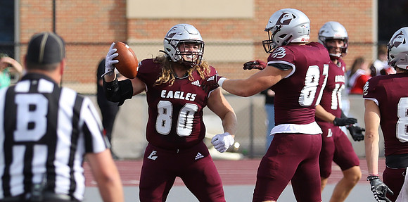 80 Will Josten  (6)