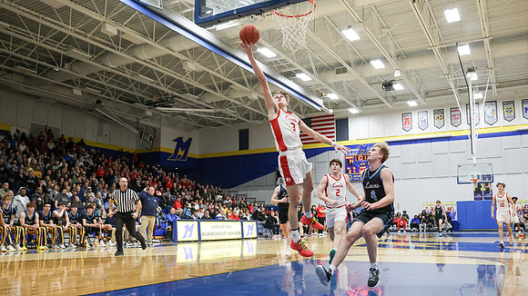 3-13-25 Sectional Semifinal vs. Kettle Moraine (65)