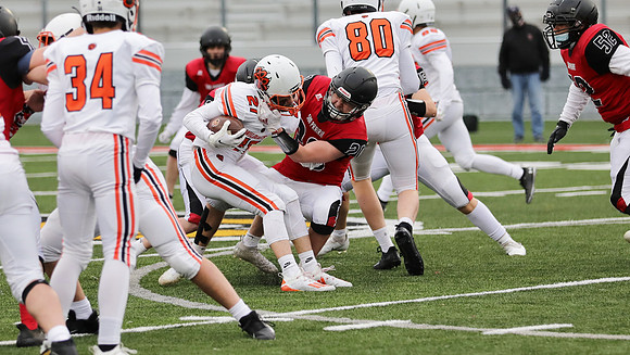 4-15-21 vs. Verona  (67)