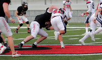 74 Nolan Olson  (3)