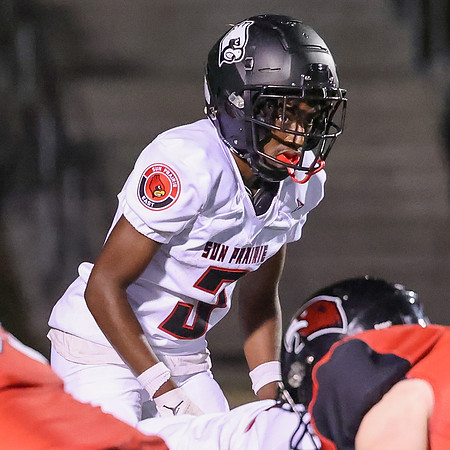 3 Deontae Spivey (12)