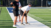 Coach Alec Silbernagle (5)