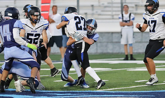 9-1-22 JV vs. Watertown  (32)