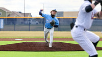 4-19-25 vs. Sun Prairie East (6)