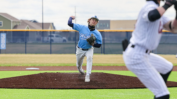 4-19-25 vs. Sun Prairie East (6)