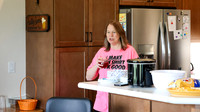 4-20-25 Easter Dinner (7)