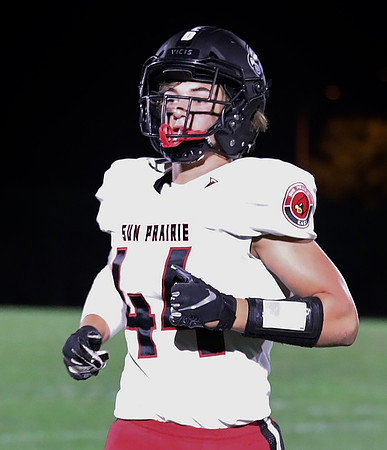 Ean Ackley (2)