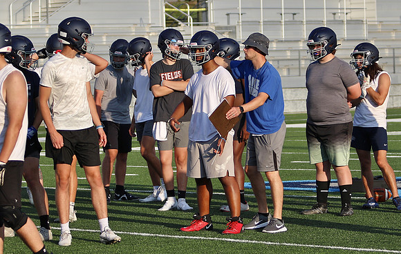 7-20-22 Wolves Pratice  (510)