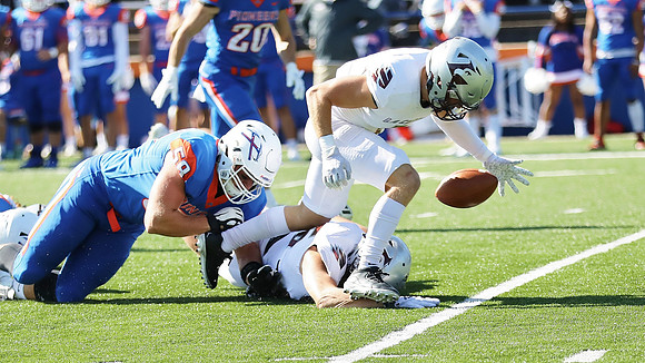 10-16-21 vs. UW Platteville  (66)