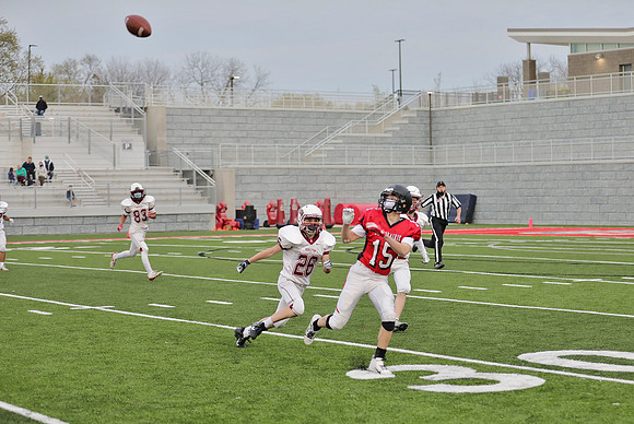 Freshman vs. Middleton 4-28-21  (195)