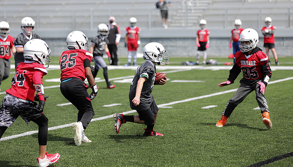 4-25-21 6th Grade Peterson vs. 6th Grade Ingalls  (123)