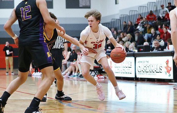 1-20-23 VARSITY v. Madison East  (67)