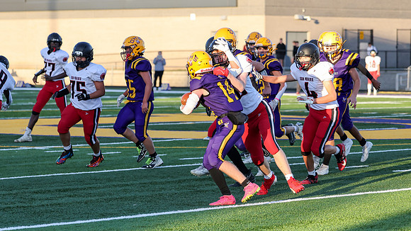 10-17-24 JV2 vs. DeForest (71)
