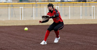 14 Grace Kramschuster (9)