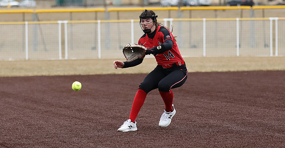 14 Grace Kramschuster (9)
