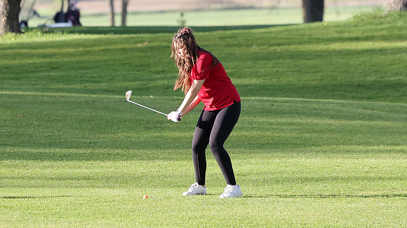 5-13-25 Stockbridge High School Freshman Golf (109)