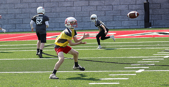 4-25-21 7th Grade Bindley SH vs. 7th Grade Vogler  (54)