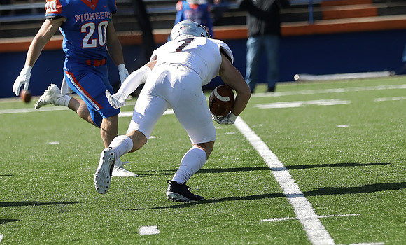 10-16-21 vs. UW Platteville  (67)