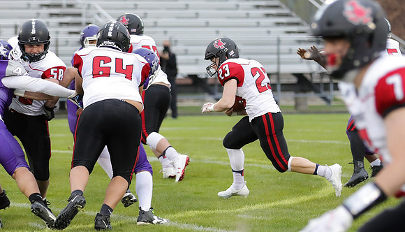23 Andrew Stoner  (1)