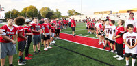 9-10-21 Youth Night at Bank Of Sun Prairie Stadium Ashley Field  (20)