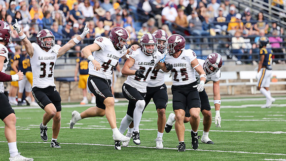 44 Nicholas Jorndt (22)