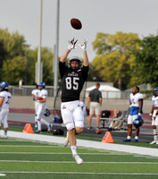 85 Max Stubbendick (4)