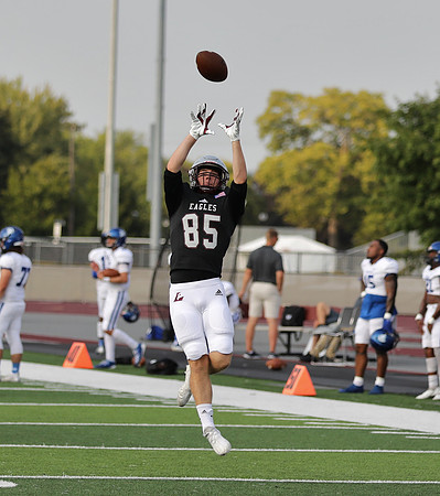 85 Max Stubbendick (4)