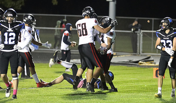 68 Alton Williams  (21)