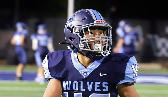 46 Nicholas Yang  (1)