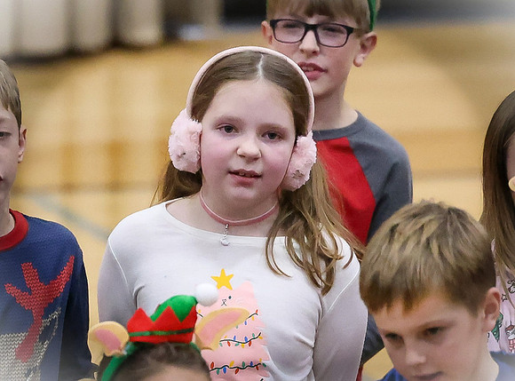 12-6-24 Ariella School Christmas Program (58)