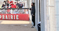 Coach Jamie Olson  (6)