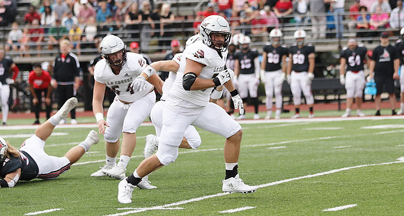 74 Cole Greco (8)