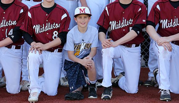 2017 Strike Out Cancer (26)
