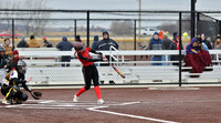 7 Vanessa Veith  (16)