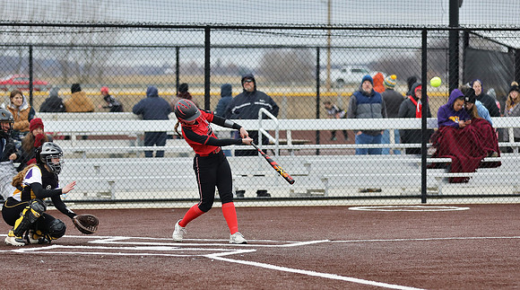 7 Vanessa Veith  (16)