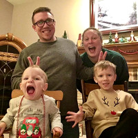 James & Family 2025 (1)