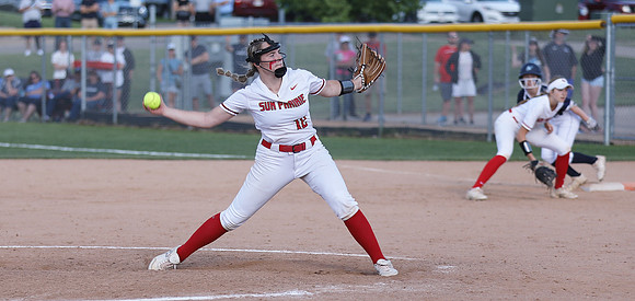 6-2-22 Sectional Championship vs. Monona Grove  (28)