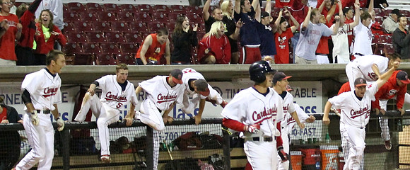 2012 STATE Baseball Championship  (11)