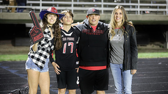 COACH Jack Marchese (7)