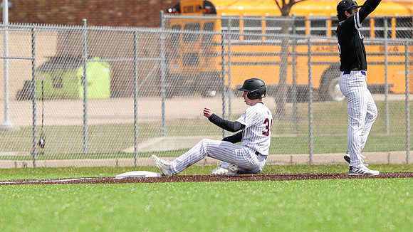 34 Alex Klun (30)