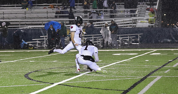 11-4-22 Level 3 Playoff vs. Kettle Moraine  (40)