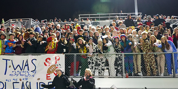 VARSITY vs. Monona Grove Level 2 Playoff 10-27-23  (4)