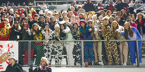 VARSITY vs. Monona Grove Level 2 Playoff 10-27-23  (6)