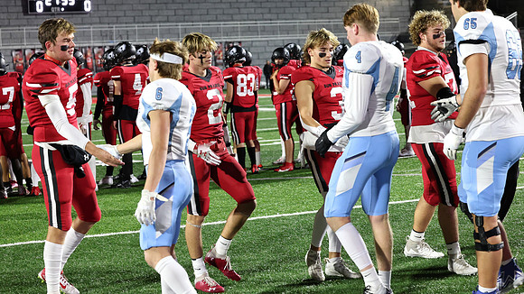 VARSITY vs. Monona Grove Level 2 Playoff 10-27-23  (11)