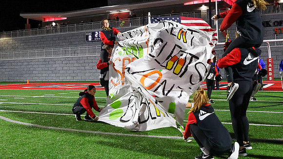 VARSITY vs. Monona Grove Level 2 Playoff 10-27-23  (14)