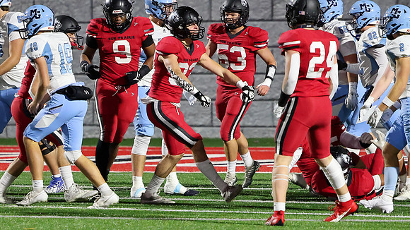 VARSITY vs. Monona Grove Level 2 Playoff 10-27-23  (74)