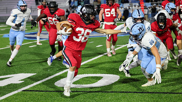 VARSITY vs. Monona Grove Level 2 Playoff 10-27-23  (85)