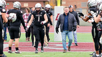 EAGLES Senior Day Pre Game & Post Game  (9)